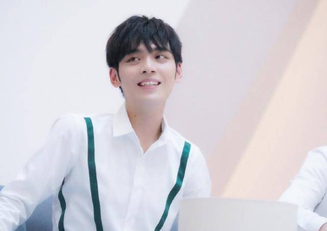 声入人心2收官:二何留一人,戴宸黑马,郑棋元输徐均朔剧本明显