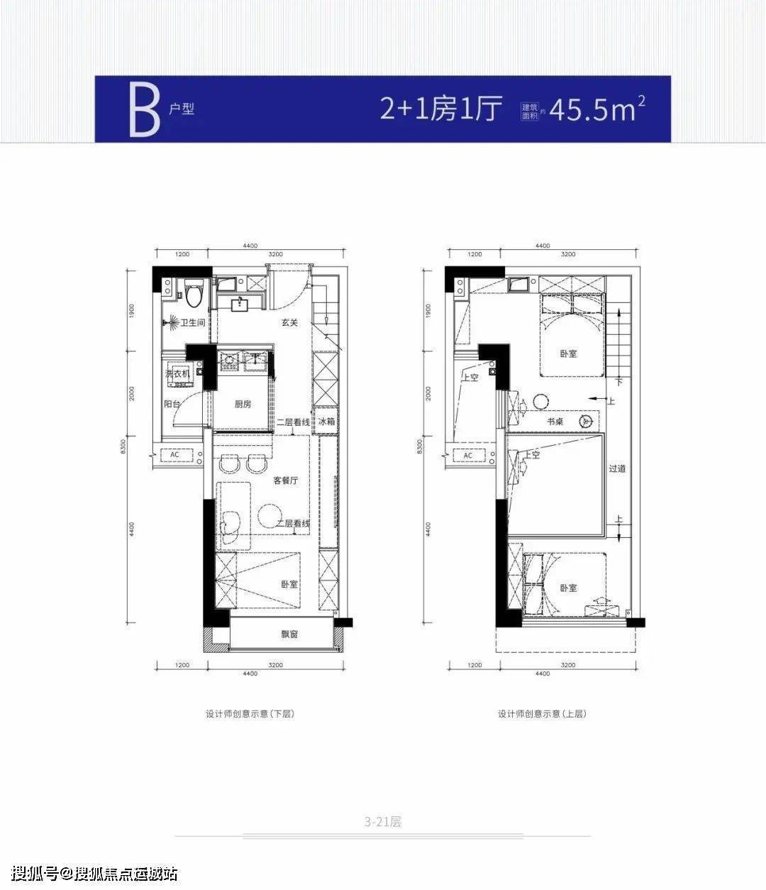 諮詢樓盤信息゛來電尊享內部優惠服務゛預約看房可享折上折免責聲明