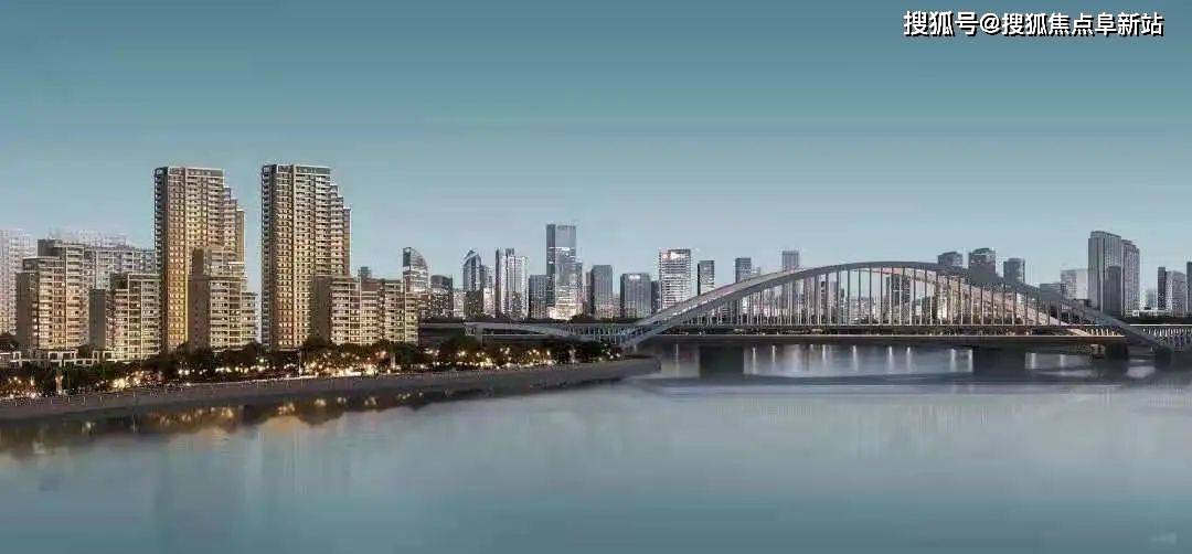 宁波【保利雅戈尔江上印】售楼处电话_楼盘房价_户型详情_周边配套