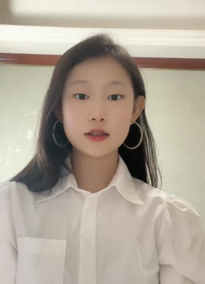 沈佳润_社会_时光