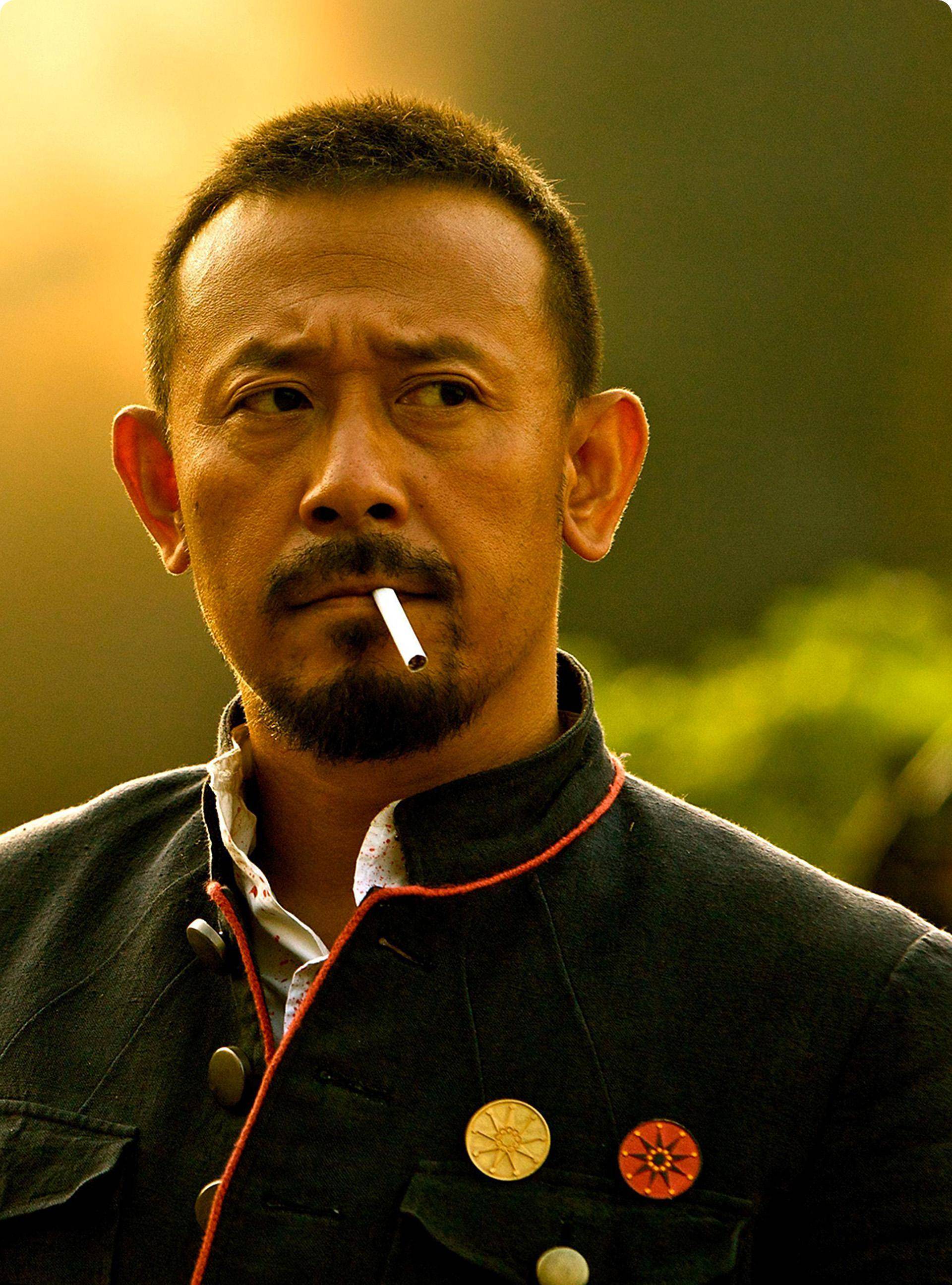 1920_2592竖版 竖屏