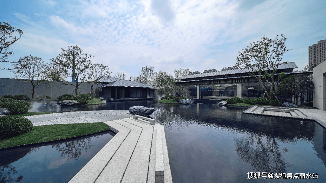 山水江南(无锡融创china山水江南)首页网站丨山水江南楼盘地址价格
