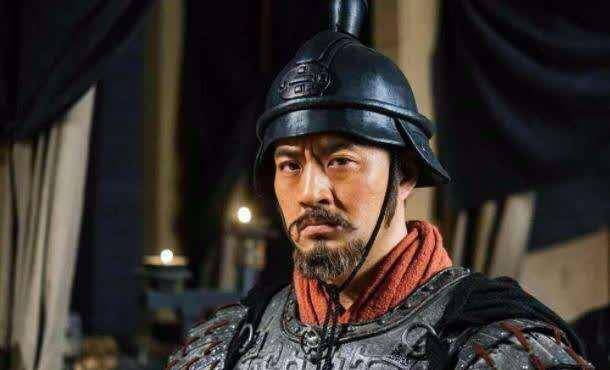 齐国名将乐毅——投齐之路_战争_赵国_国家