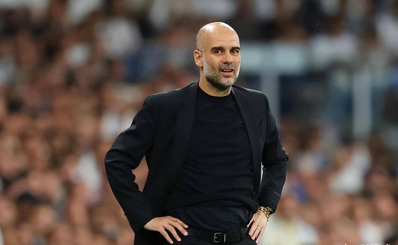 别的不说,就说说瓜迪奥拉所看重的球员阿尔瓦雷斯,甚至从一名年轻的