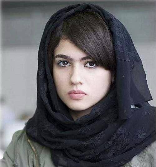 波斯最美公主:数十人因被她拒绝伤心欲绝后自杀,李世民看了说啥也不要