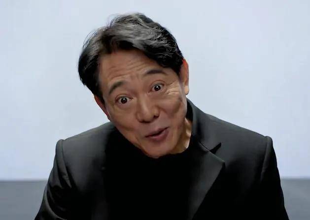 北京老演员名单老头图片