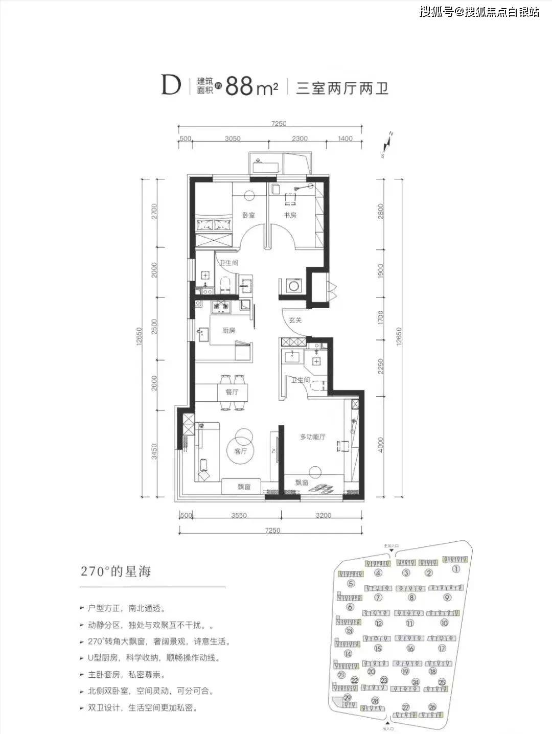 北京城建國譽燕園→售樓處電話→售樓中心首頁網站