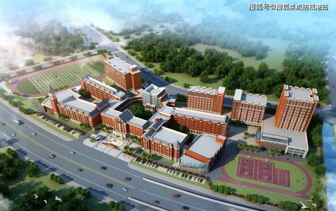 佛山禅城海伦堡玖悦澜湾售楼处电话_玖悦澜湾售楼中心_楼盘详情_24