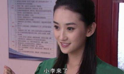 乡村爱情11:李银萍离开白清明,追求者不断,而事实太让人心疼_小李