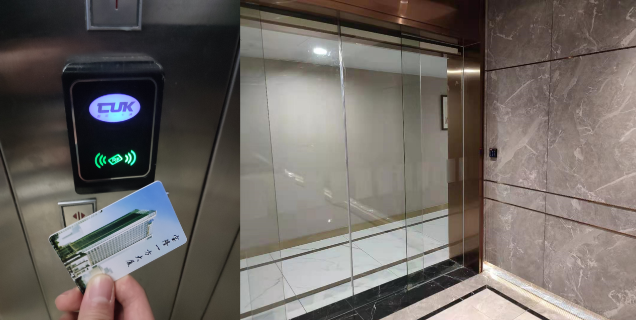 宝隆一方大厦_上海宝隆一方大厦楼盘_宝隆一方大厦价格_宝隆一方大厦