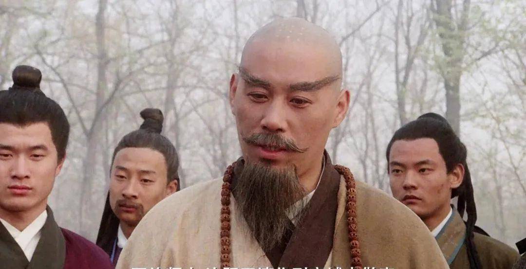 李连杰年代的真功夫演员,徐向东,杨凡,于彦凯,长得有多像?