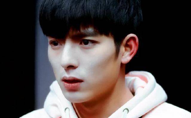 沙海:为什么说苏万是黎簇的师叔?_苏晚_吴邪_师父