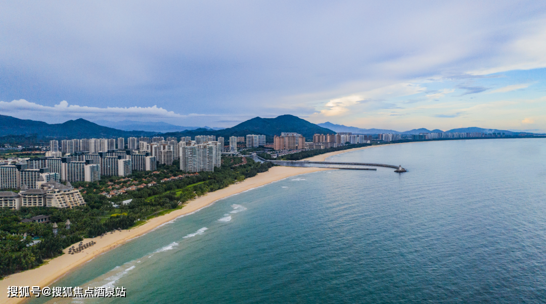 海南雅居樂清水灣售樓處_海南雅居樂清水灣24小時電話_地址/戶型/價格