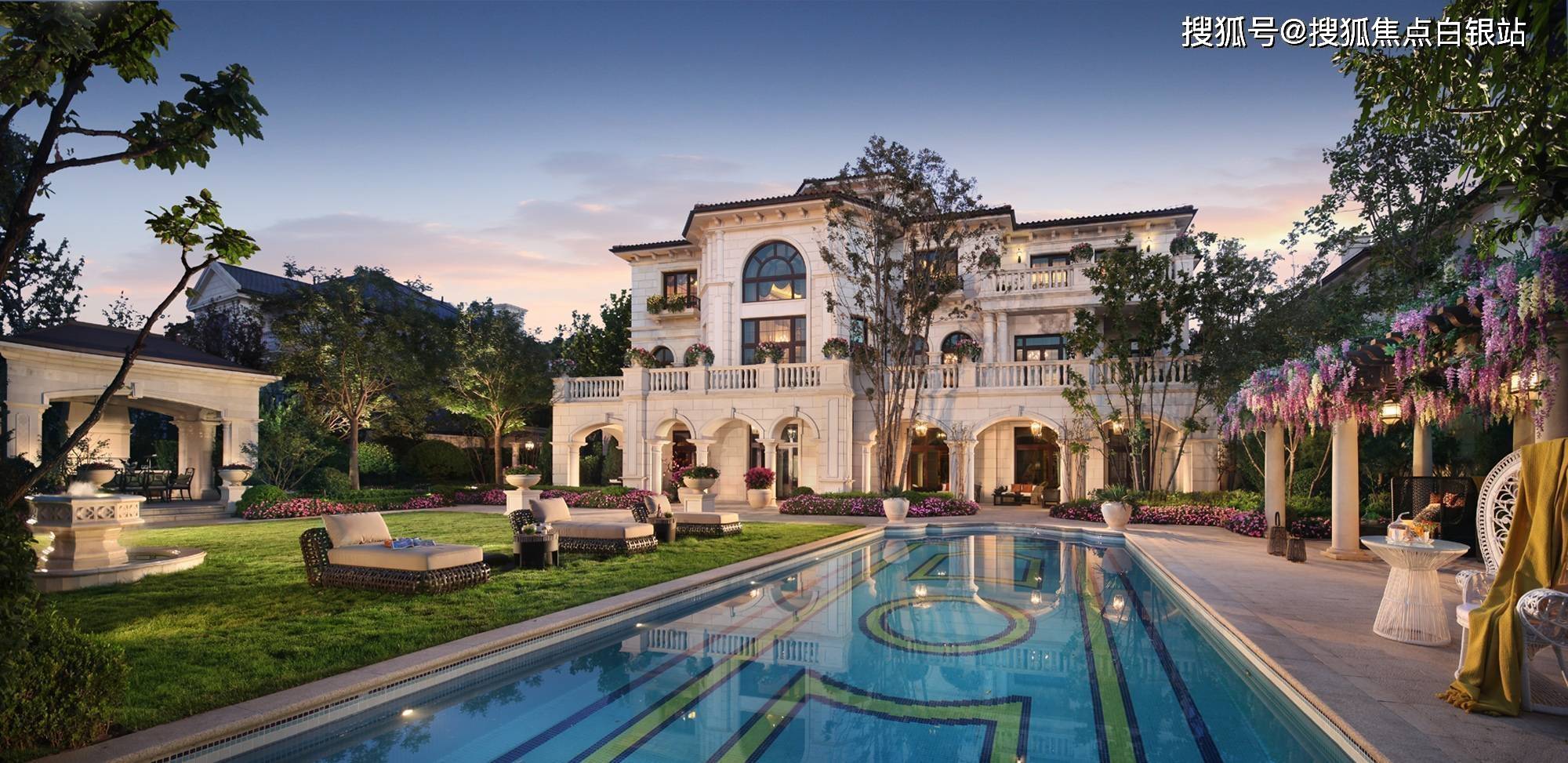 北京润泽御府→售楼处电话→售楼中心首页网站→楼盘详情→24小时电话