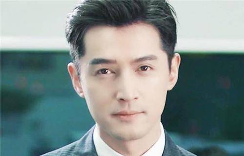 她为救胡歌,生命定格在23岁,胡歌为纪念她,主动建30所希望小学_张冕