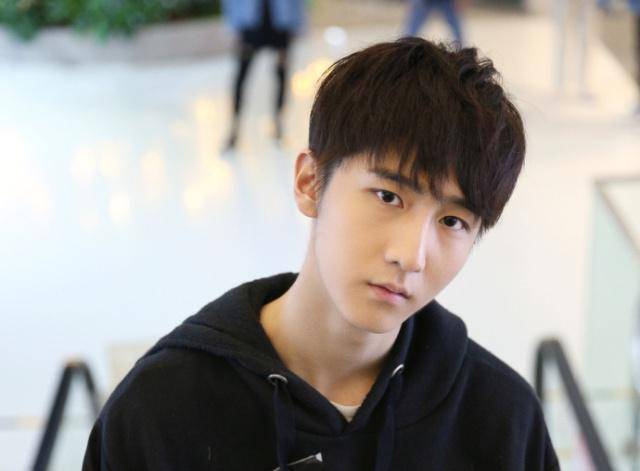 创造营成团猜想:4dancer2vocal,周震南c位,何洛洛吴季峰争门面_舞蹈