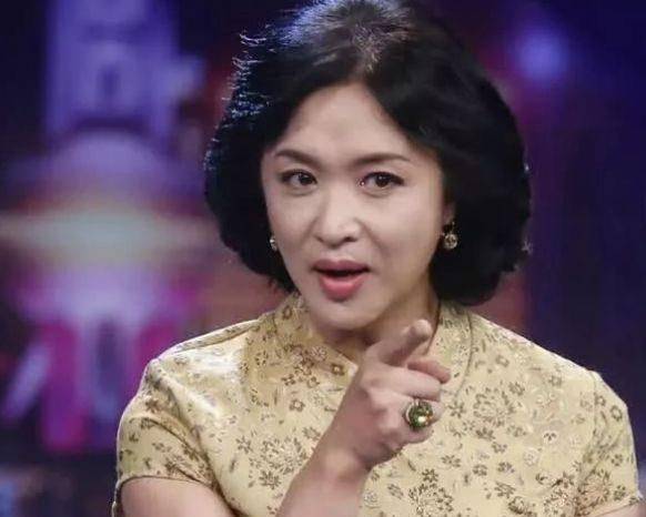 分手后的金星和前妻肯波琳依然成了好闺蜜,他们无话不说,也经常通电话