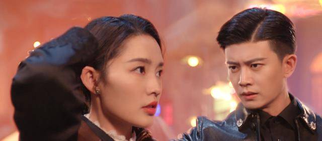 这波操作太狠了,最高人民法院点名宣传湖南台《底线》,字字珠玑_靳东