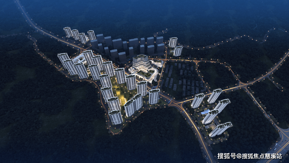 舟山金地山海未来城售楼处(欢迎您)舟山金地山海未来城首页网站_楼盘