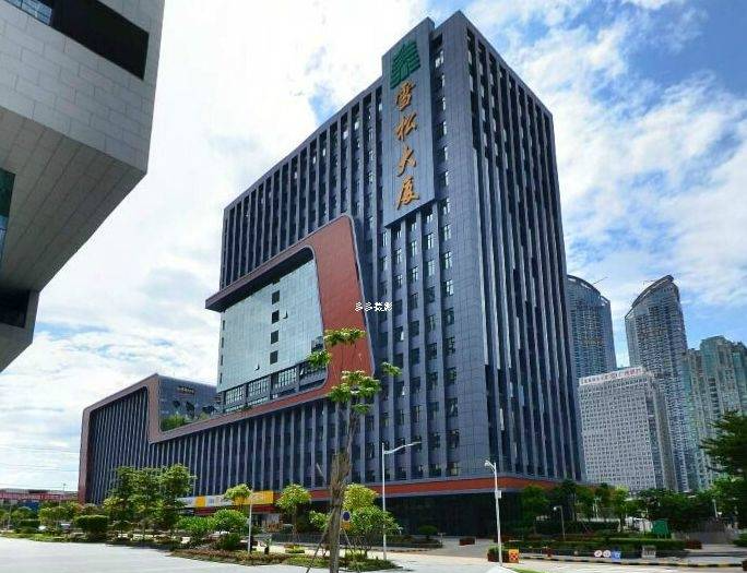 深圳雪松大厦(办公) 共享办公 办公室租赁 深圳租写字楼 网站首页