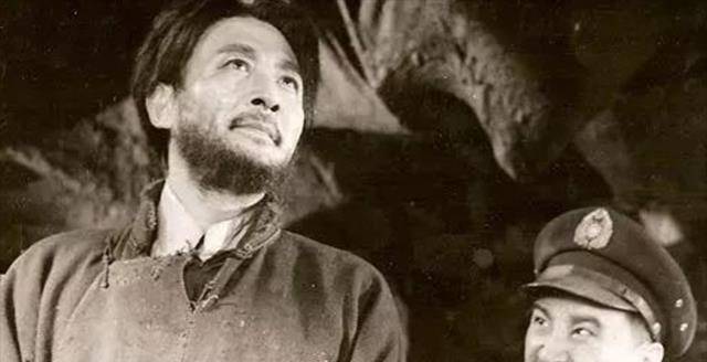 不怪他:曾被关监狱5年_许云峰_艺术_电影