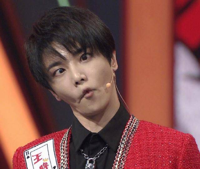 王牌收官获好评,贾玲沈腾成收视保证,华晨宇替换王源带来惊喜_节目组