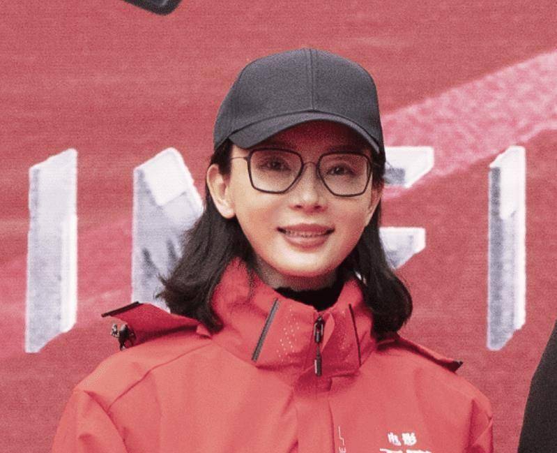 朱一龙新灾难电影开机,主演阵容很豪华,完全不输《紧急救援》_深度