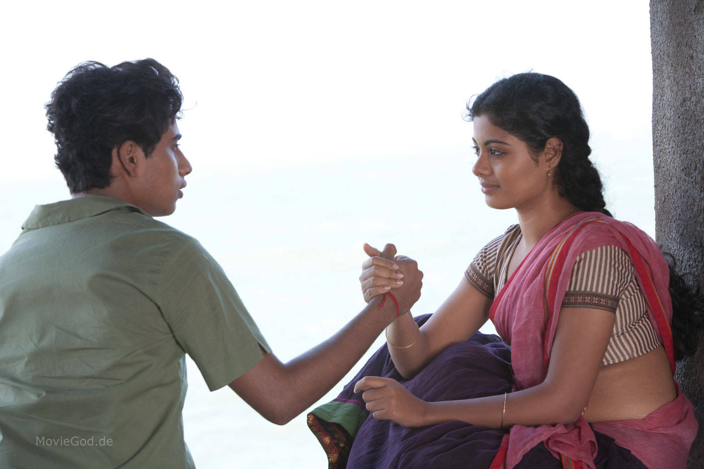 在国内封神的烧脑神片，巅峰中的巅峰，没有之一！_搜狐网, image size:1400x933