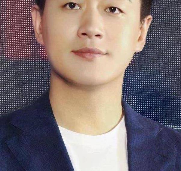 佟大为被问:哪位女星素颜最丑,脱口而出两字,网友:够直接_孙俪_关系