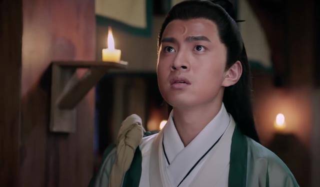 好家伙!《新少年包拯》被一二星刷屏,观众的差评理由出奇一致