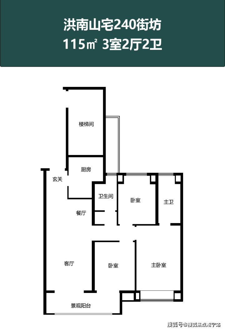 静安南山宅240街坊「静安玺樾」 首推建面约99-158㎡2-4房 售楼处即将开放!_配套_地块_项目