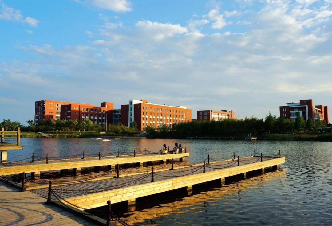 东华大学被低估的211大学_上海大学是985还是211_上海被校名耽误的985高校