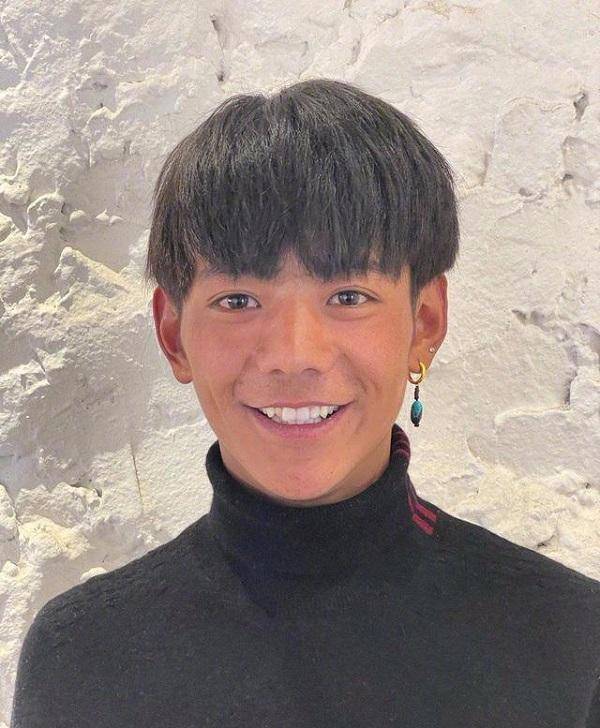 公司经理说出原因,网友:这样挺好_才艺_北京_杜冬