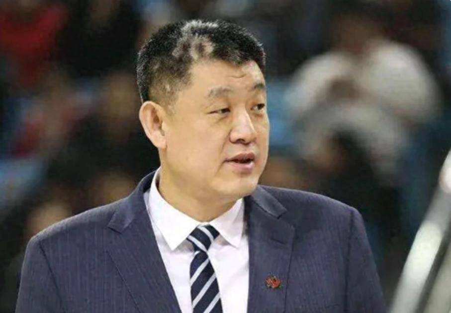 虎王孙军现状,54岁当老板,妻子是女主持人,漂亮女儿进娱乐圈_吉林_1