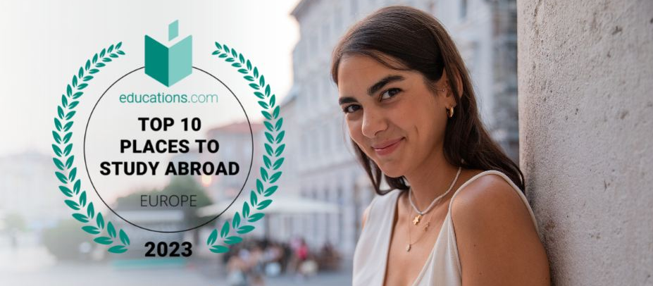 宝宝面排行_产品资讯_东方财富网(2)