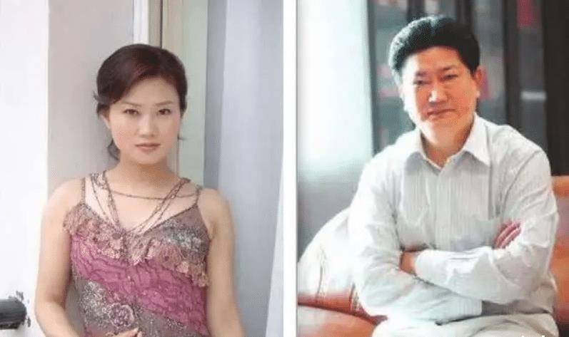 湖南窮小子靠300元起家,擲8888萬拿下標王,夫人是中國