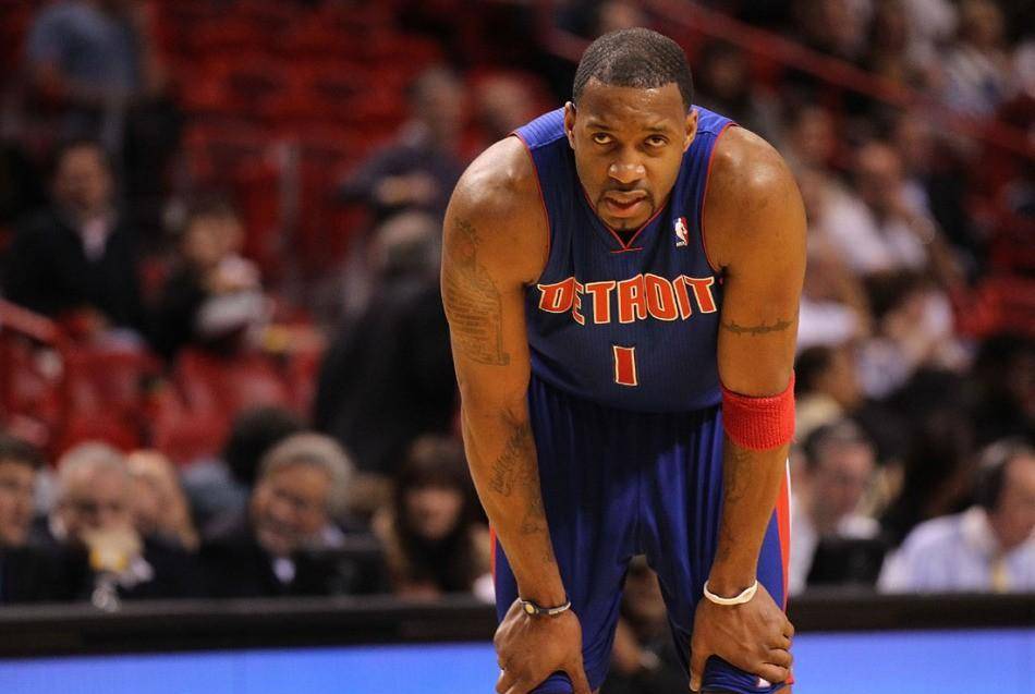 08年上演"最后一舞",麦迪后来的生涯如何?4支球队流浪,34岁便退役!