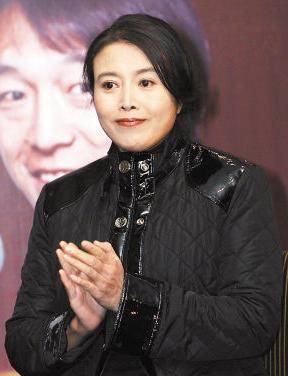 丁嘉丽:曾是黄金女配,却自曝多次出轨,堕胎,如今礼佛忏悔_婚姻_电影