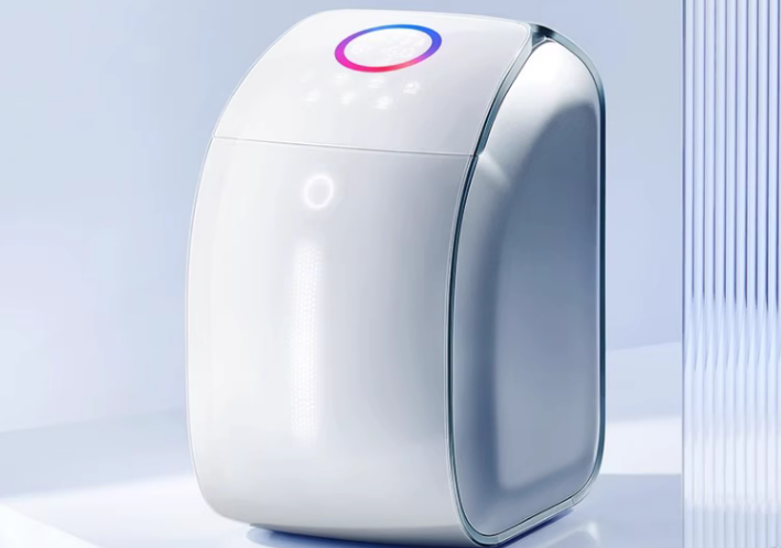 小型洗衣机什么牌子好又便宜？实用的小型洗衣机测评