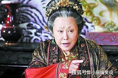 真的像傳說中那樣死去?_正史_皇帝_故事