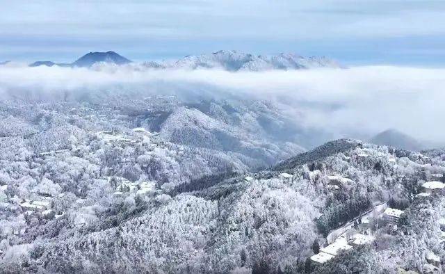 歸田園 · 自然養育 | 二十四節氣詩樂唱誦冬令營