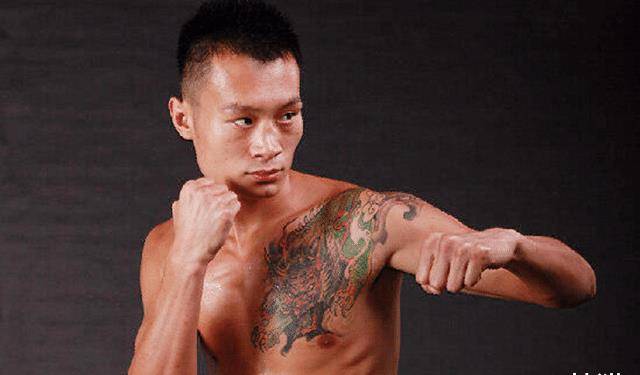 胡斯_卓文君_南非