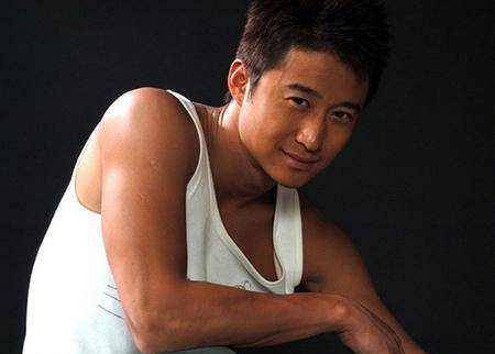 被谢楠宠着的吴京:别闹了,这个世界上没有"神仙爱情"_叶璇_什么