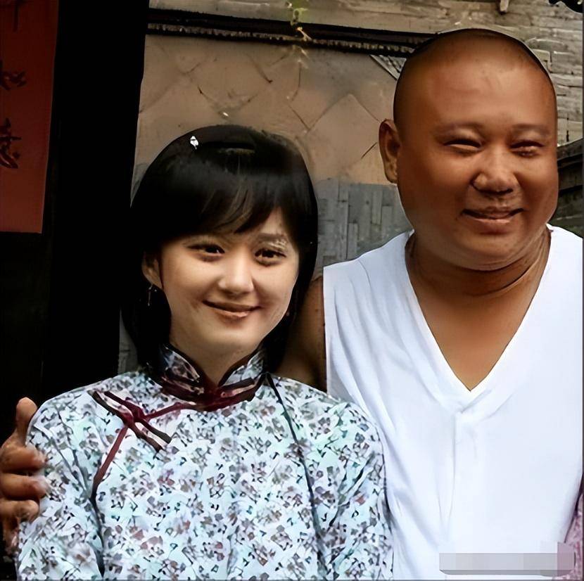 "同脸不同命",刁蛮公主张娜拉与赵丽颖撞脸,大众称:孪生姐妹_何润东