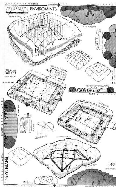 【智能躍進·未來已來】清美24年考研科普展示&展示設計手繪真題解析