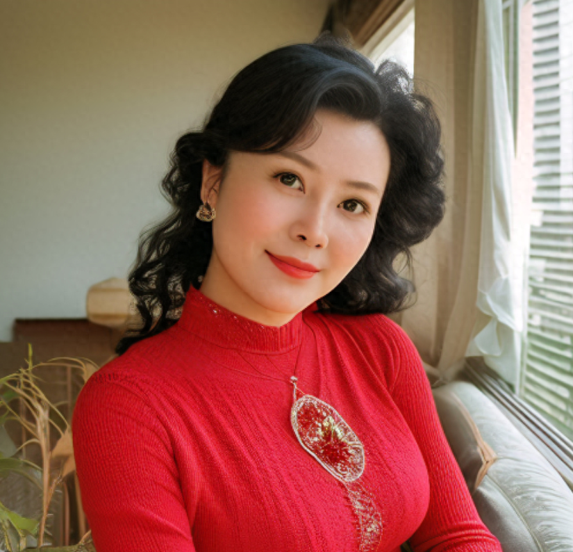 大姐与快递小哥寻激情被抓,邻居议论纷纷,大哥:我不想当武大!