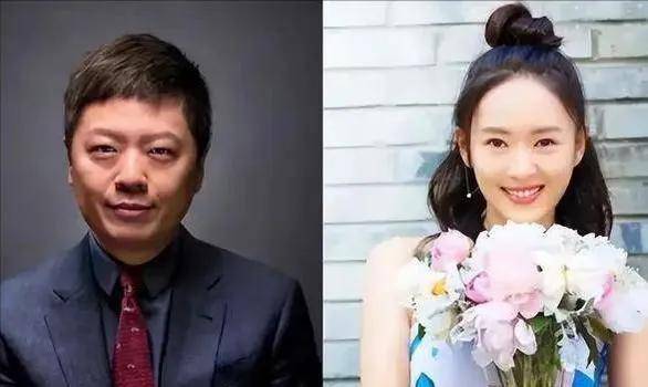 19年前,童瑶被张默"打",沉寂多年后,她的报复手段太解恨_童谣_王冉