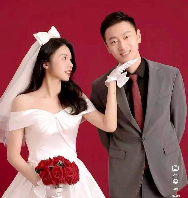 张楠_和田卿_赵芸蕾