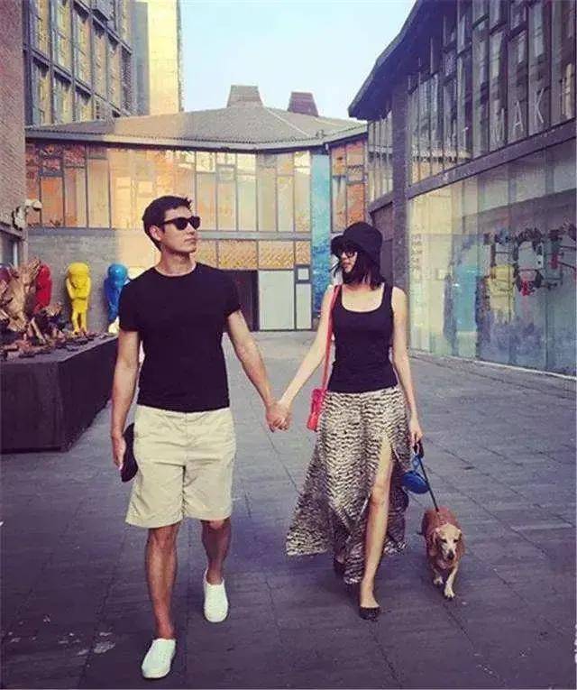 张梓琳_聂磊_女子