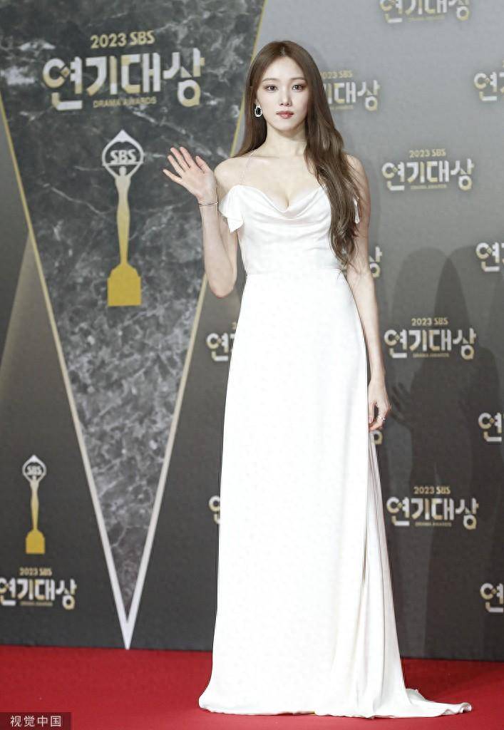 李圣经的神奇时刻!